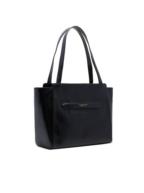 Schultertasche Lucrezia THE BRIDGE | 04191601W30